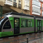 tramvia_vitoria