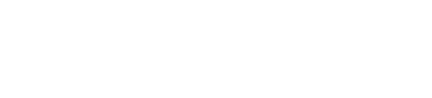 Cecot Comerç